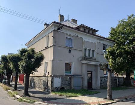 foto02_11495531_u9kb0.jpg