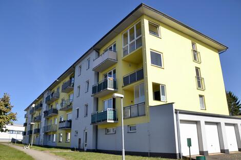 foto02_11547167_4g4i8.jpg