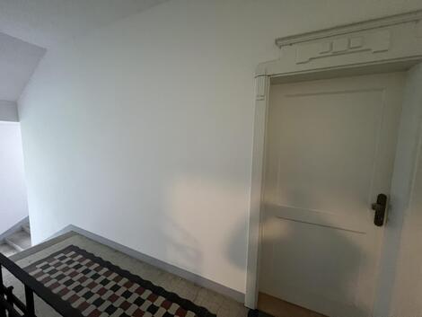 foto02_11484140_z7o4.jpg