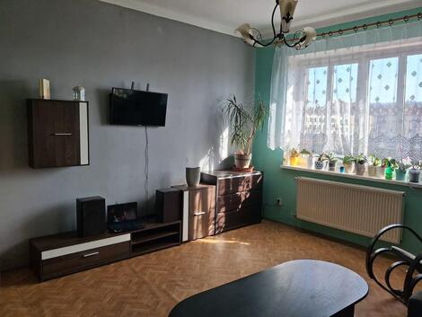 foto02_11529831_1fbncs.jpg