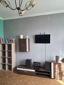 foto02_11529831_qa7ck.jpg