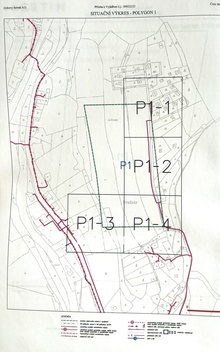 foto05_11258712_4peom.jpg