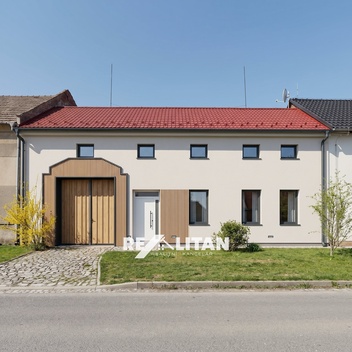 foto05_11479172_4mvdk.jpg