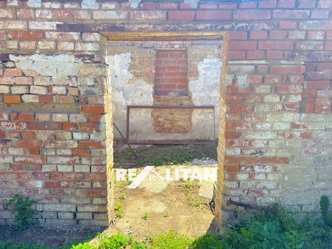foto05_11506777_3rada.jpg