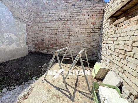 foto05_11506777_47rlu.jpg