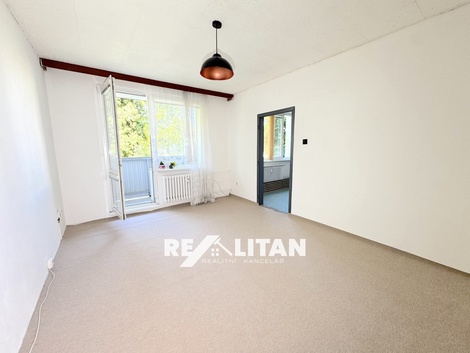 foto05_11513176_7epgo.jpg