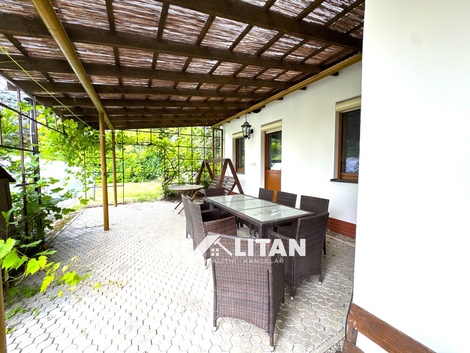 foto05_11518172_5k2qa.jpg