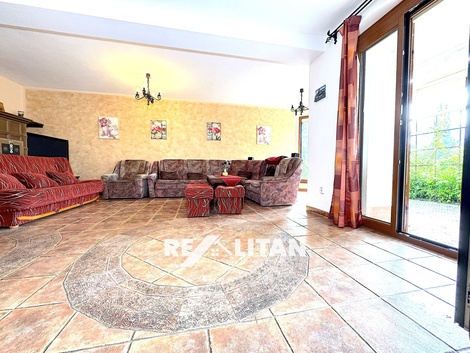 foto05_11518172_6dll4.jpg