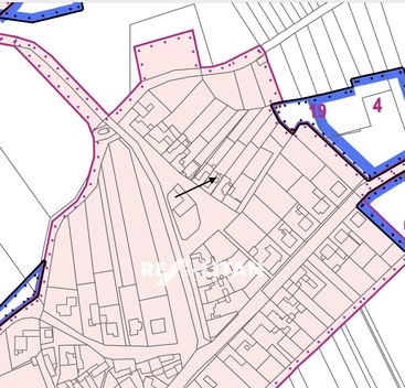 foto05_11551419_1lqig.jpg
