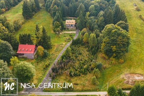 foto05_11253467_2ojka.jpg