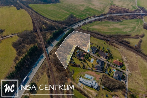 foto05_11482062_72tts.jpg