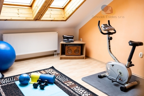 foto15_11475998_61262.jpg