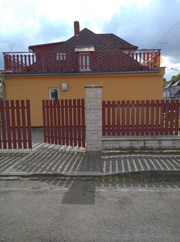 foto15_11478964_89217.jpg