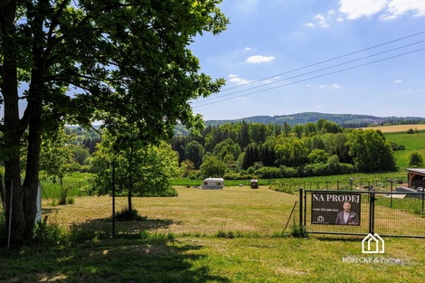 foto05_11322117_7aqb2.jpg