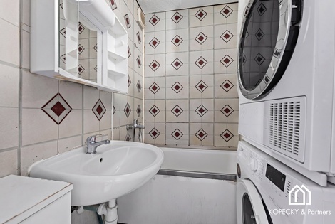 foto05_11482214_1n5rg.jpg