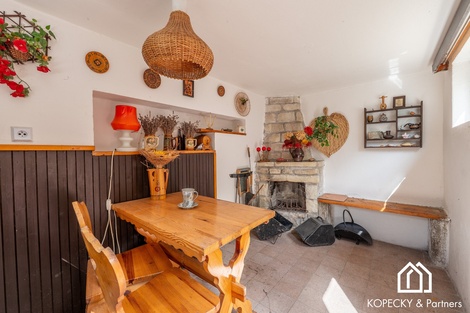 foto05_11548768_3nisu.jpg