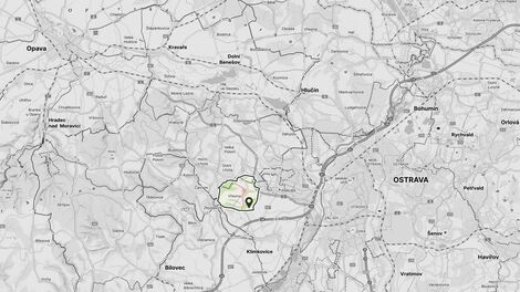 foto02_11534838_2x7i0.jpg