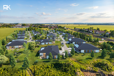 foto16_11487987_73665.jpg