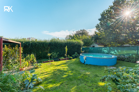 foto16_11548822_41971.jpg