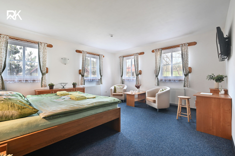 foto16_11567407_44248.jpg
